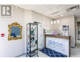 1 - 9087 Derry Road, Milton, ON L9T7Y9 Photo 42