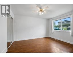 Foyer - 643 Mcbeth Place Unit# 116, Kamloops, BC V2C5V9 Photo 8