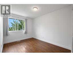 643 Mcbeth Place Unit# 116, Kamloops, BC V2C5V9 Photo 13