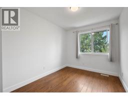 643 Mcbeth Place Unit# 116, Kamloops, BC V2C5V9 Photo 12