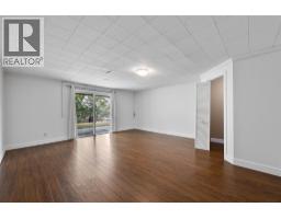 643 Mcbeth Place Unit# 116, Kamloops, BC V2C5V9 Photo 14