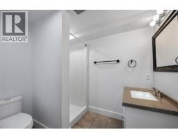 643 Mcbeth Place Unit# 116, Kamloops, BC V2C5V9 Photo 15