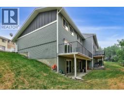643 Mcbeth Place Unit# 116, Kamloops, BC V2C5V9 Photo 19