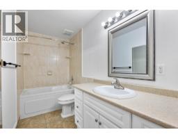Dining nook - 643 Mcbeth Place Unit# 116, Kamloops, BC V2C5V9 Photo 9
