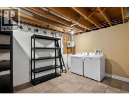 643 Mcbeth Place Unit# 116, Kamloops, BC V2C5V9 Photo 16