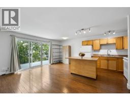 4pc Bathroom - 643 Mcbeth Place Unit# 116, Kamloops, BC V2C5V9 Photo 6