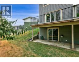 643 Mcbeth Place Unit# 116, Kamloops, BC V2C5V9 Photo 18