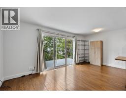 Primary Bedroom - 643 Mcbeth Place Unit# 116, Kamloops, BC V2C5V9 Photo 7
