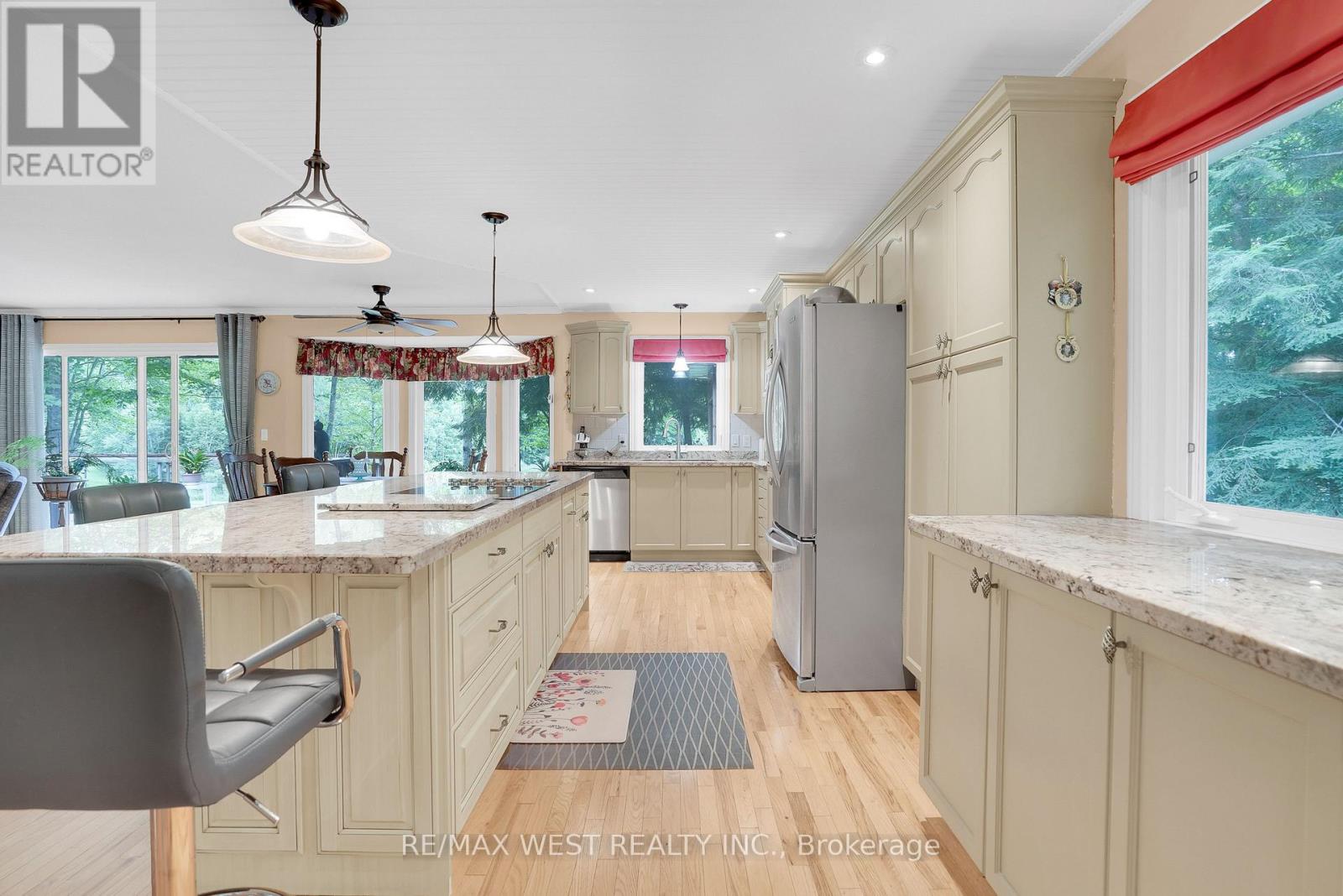 20 DEERHURST HIGHLANDS DRIVE, Huntsville (Chaffey) — photo 5