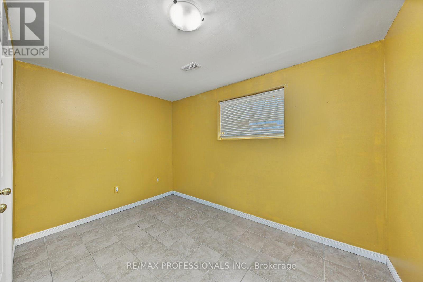 LOWER - 13 WAITE LANE, St. Catharines (Oakdale) — photo 4