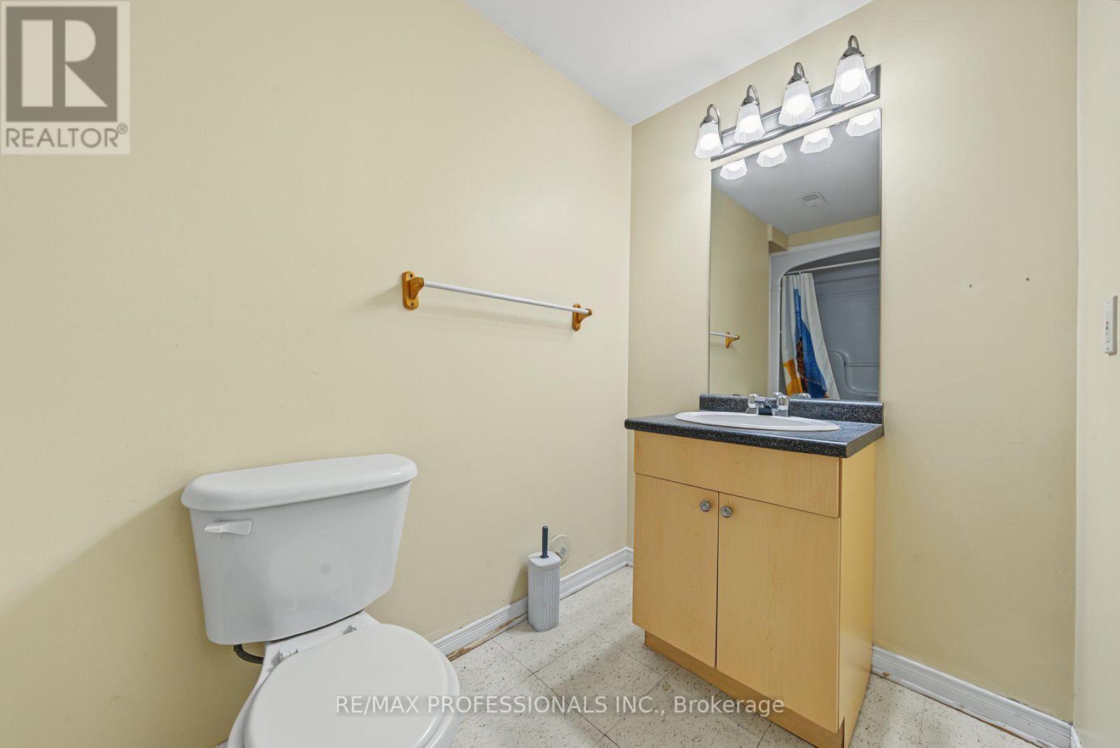 LOWER - 13 WAITE LANE, St. Catharines (Oakdale) — photo 5