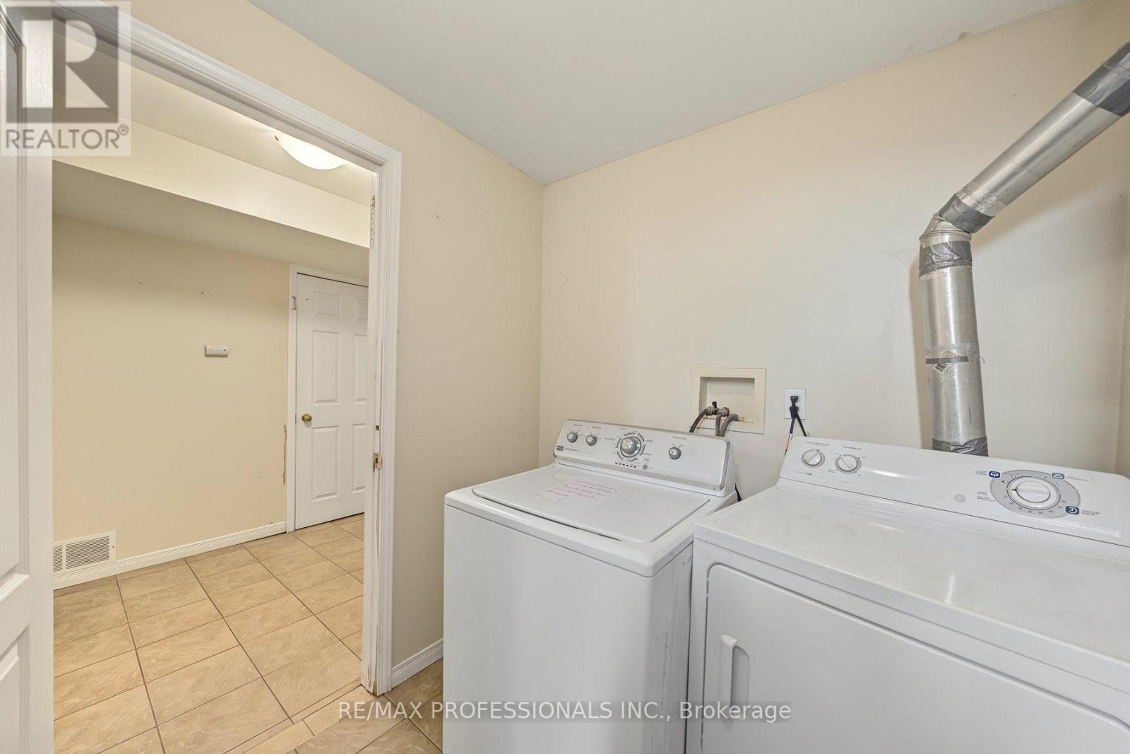 LOWER - 13 WAITE LANE, St. Catharines (Oakdale) — photo 8