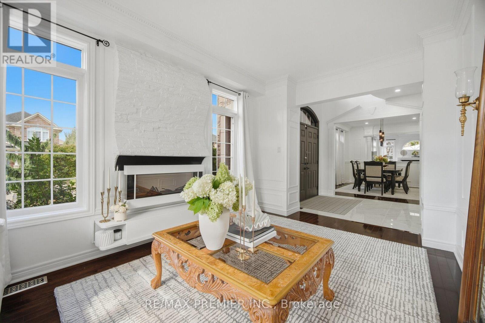 127 OZNER CRESCENT - Image 12