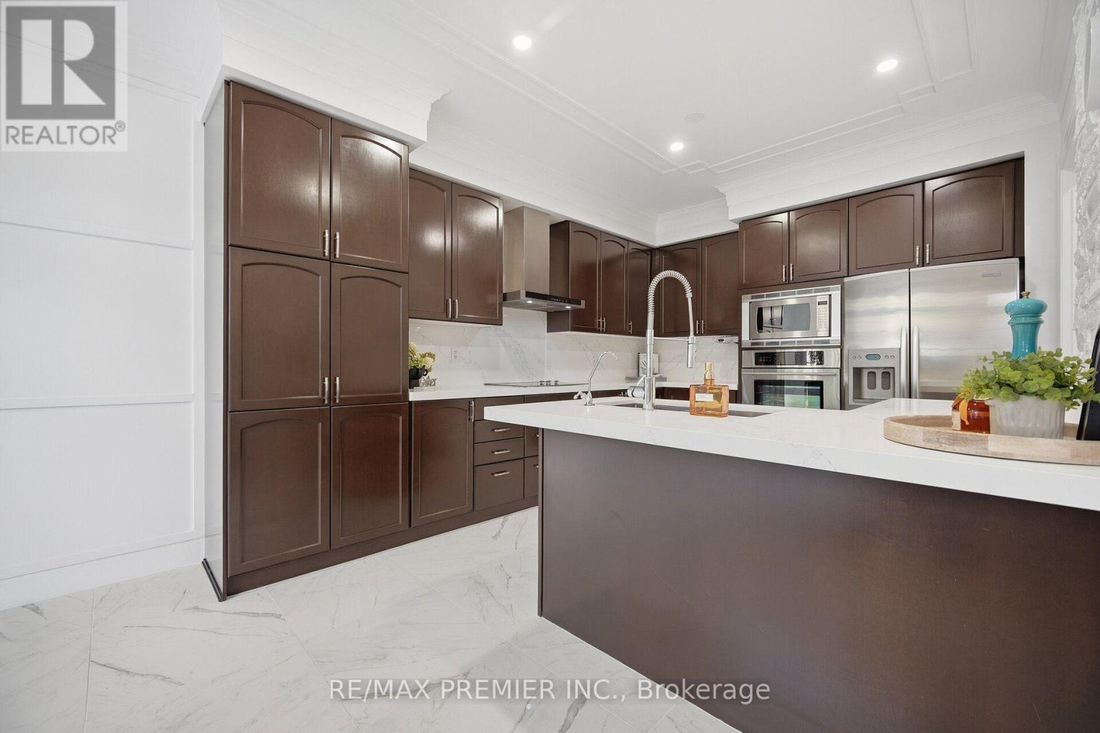 127 OZNER CRESCENT - Image 15