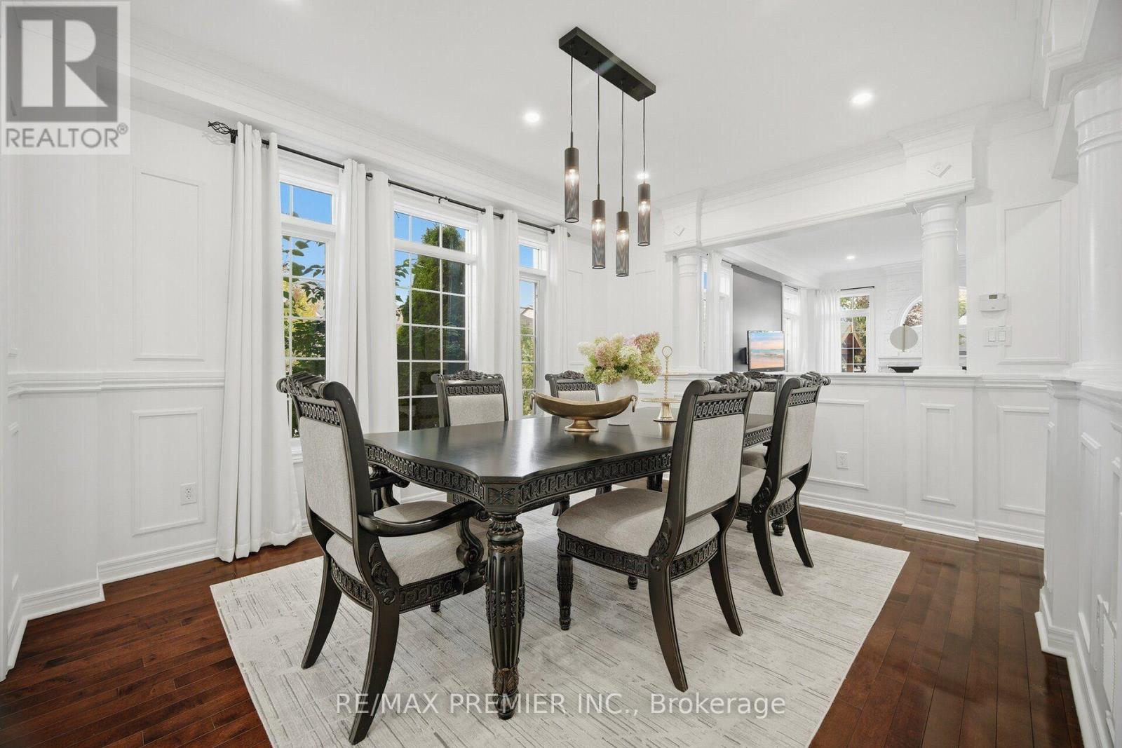 127 OZNER CRESCENT - Image 14