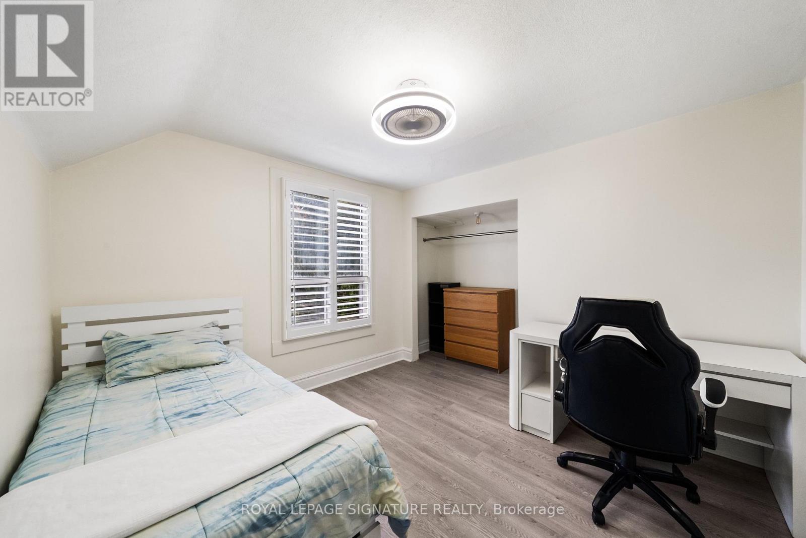 122 DUVERNET AVENUE - 23