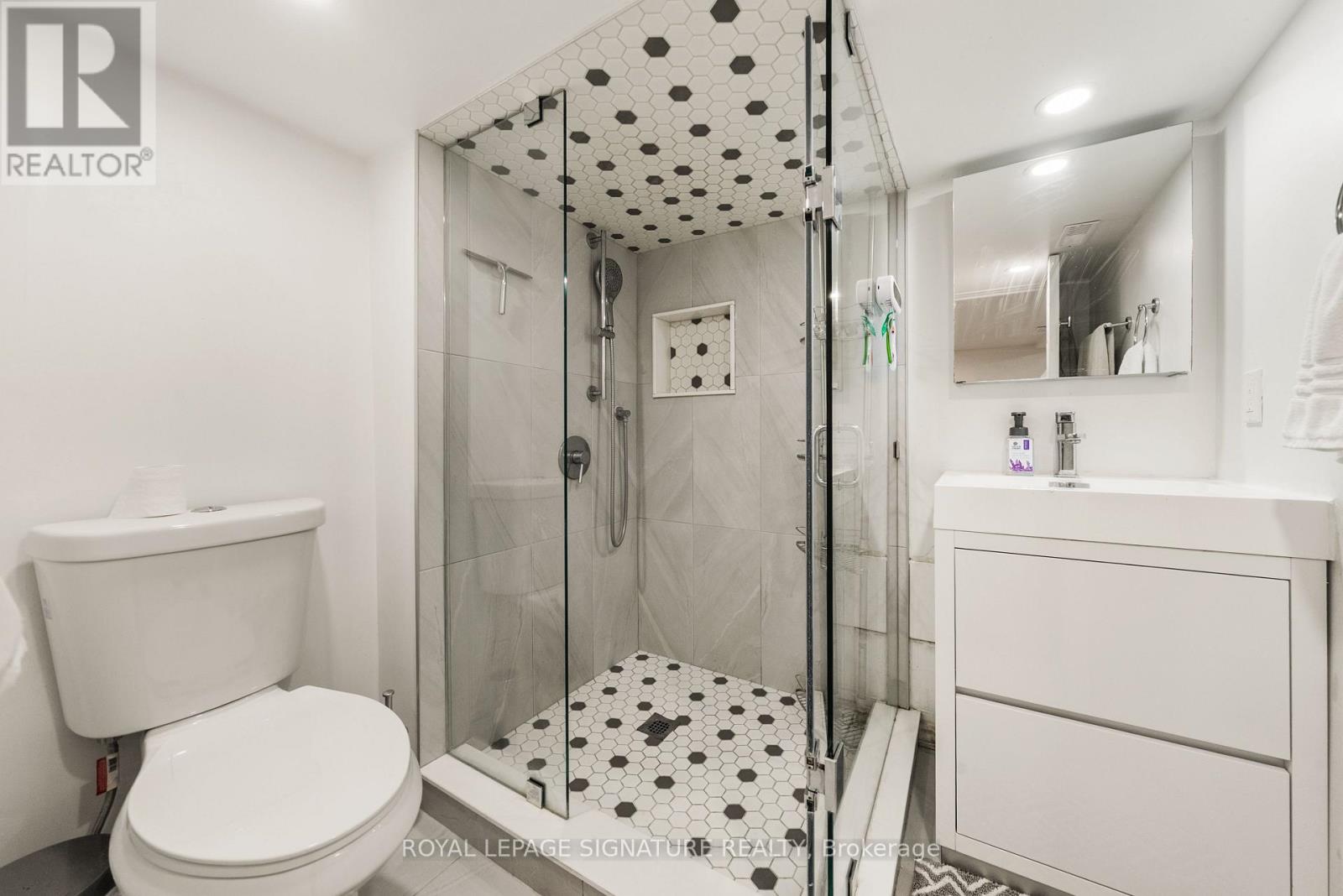 122 DUVERNET AVENUE - Image 28