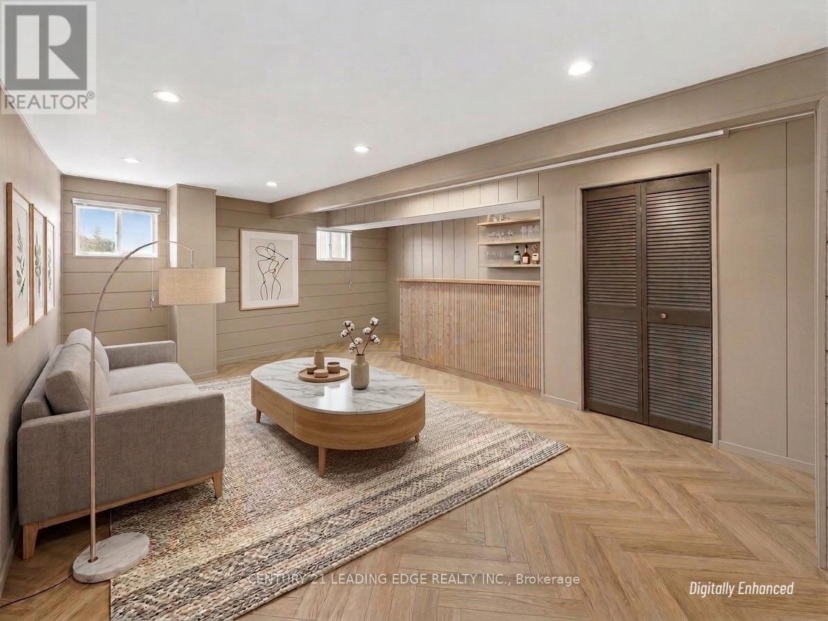 63 MANSFIELD STREET - 37