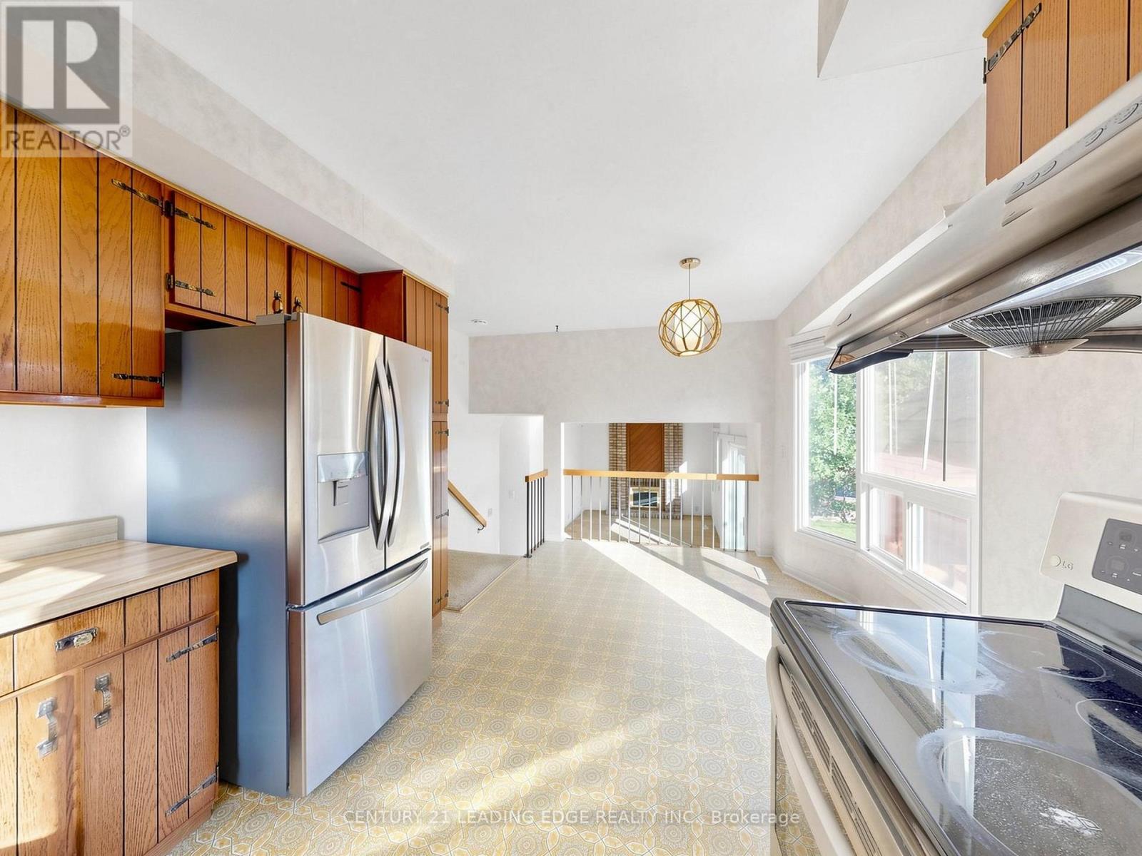 63 MANSFIELD STREET - 14