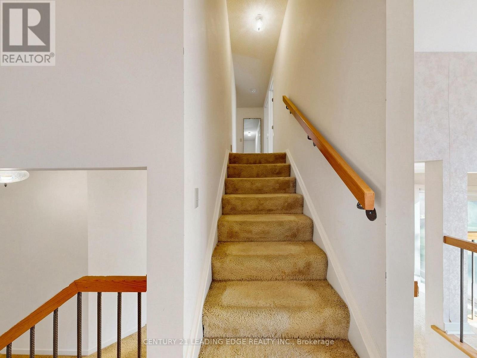 63 MANSFIELD STREET - 16