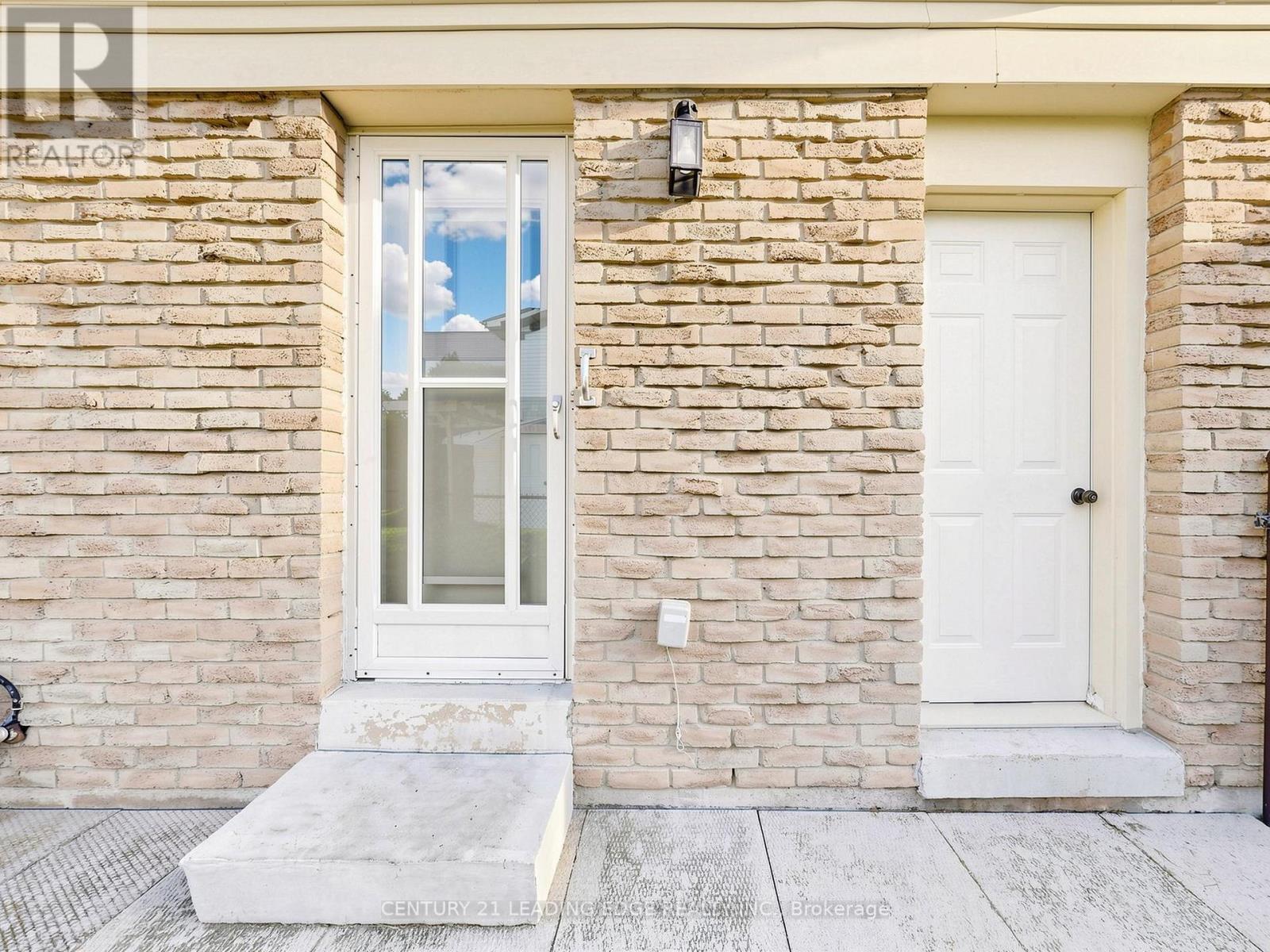 63 MANSFIELD STREET - Image 44