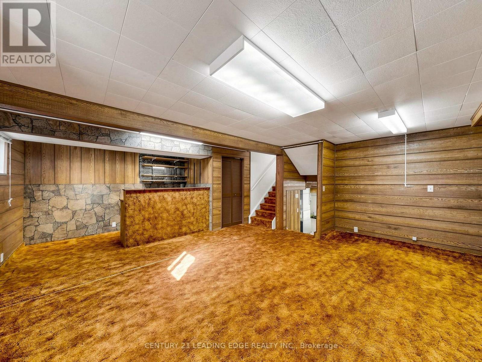 63 MANSFIELD STREET - Image 38