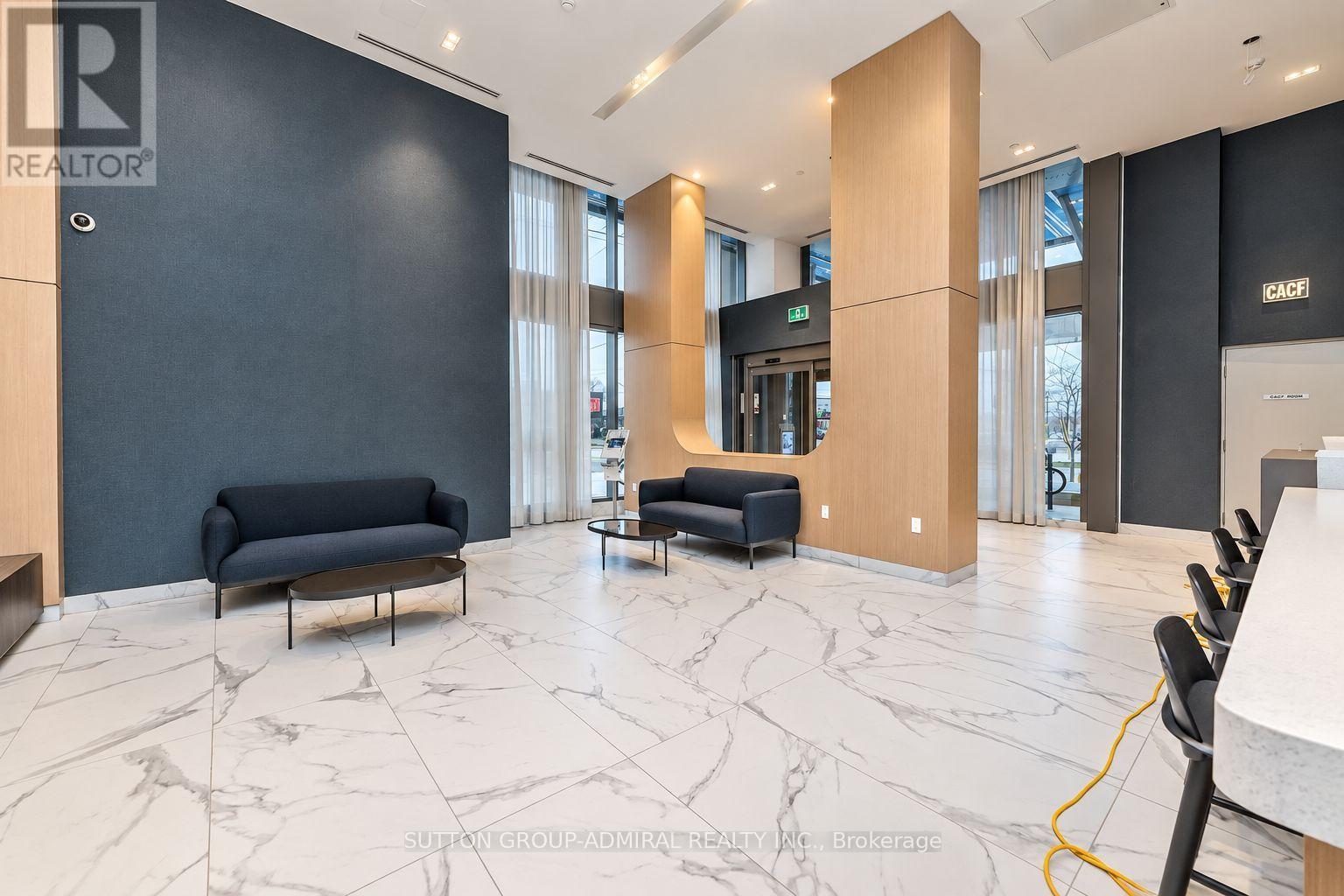 601 - 1195 THE QUEENSWAY, Toronto (Islington-City Centre West) — photo 3