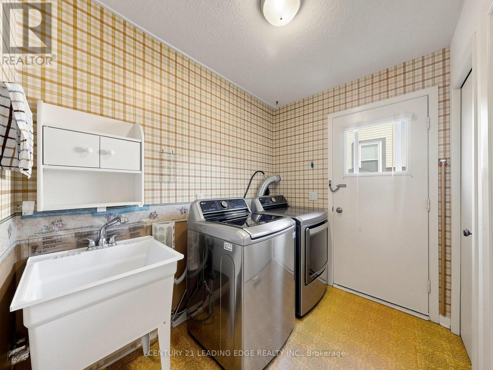 63 MANSFIELD STREET - Image 43