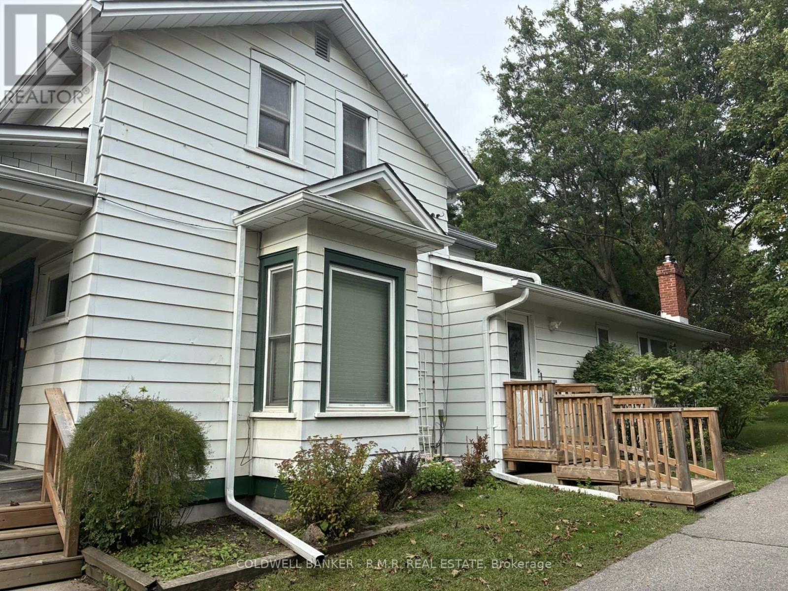 35 MAIN STREET S - Image 5