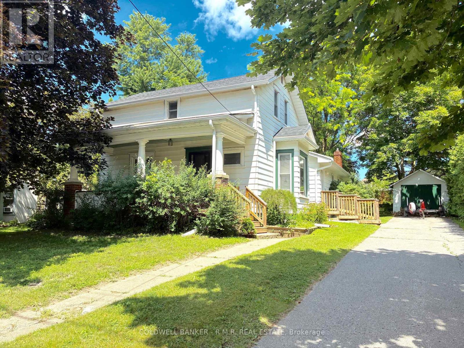 35 MAIN STREET S - Image 3