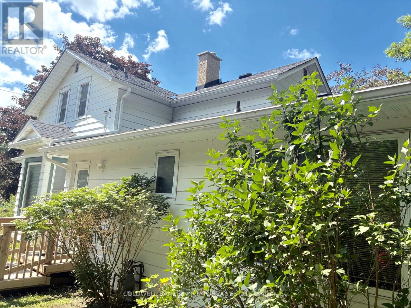 35 MAIN STREET S - Image 6