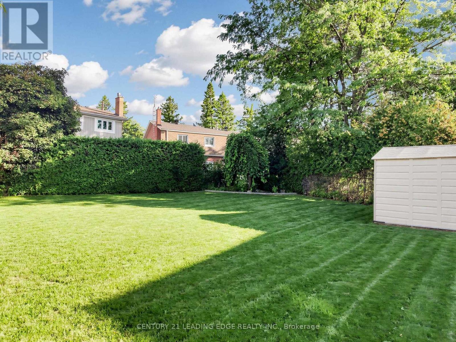 63 MANSFIELD STREET - 47