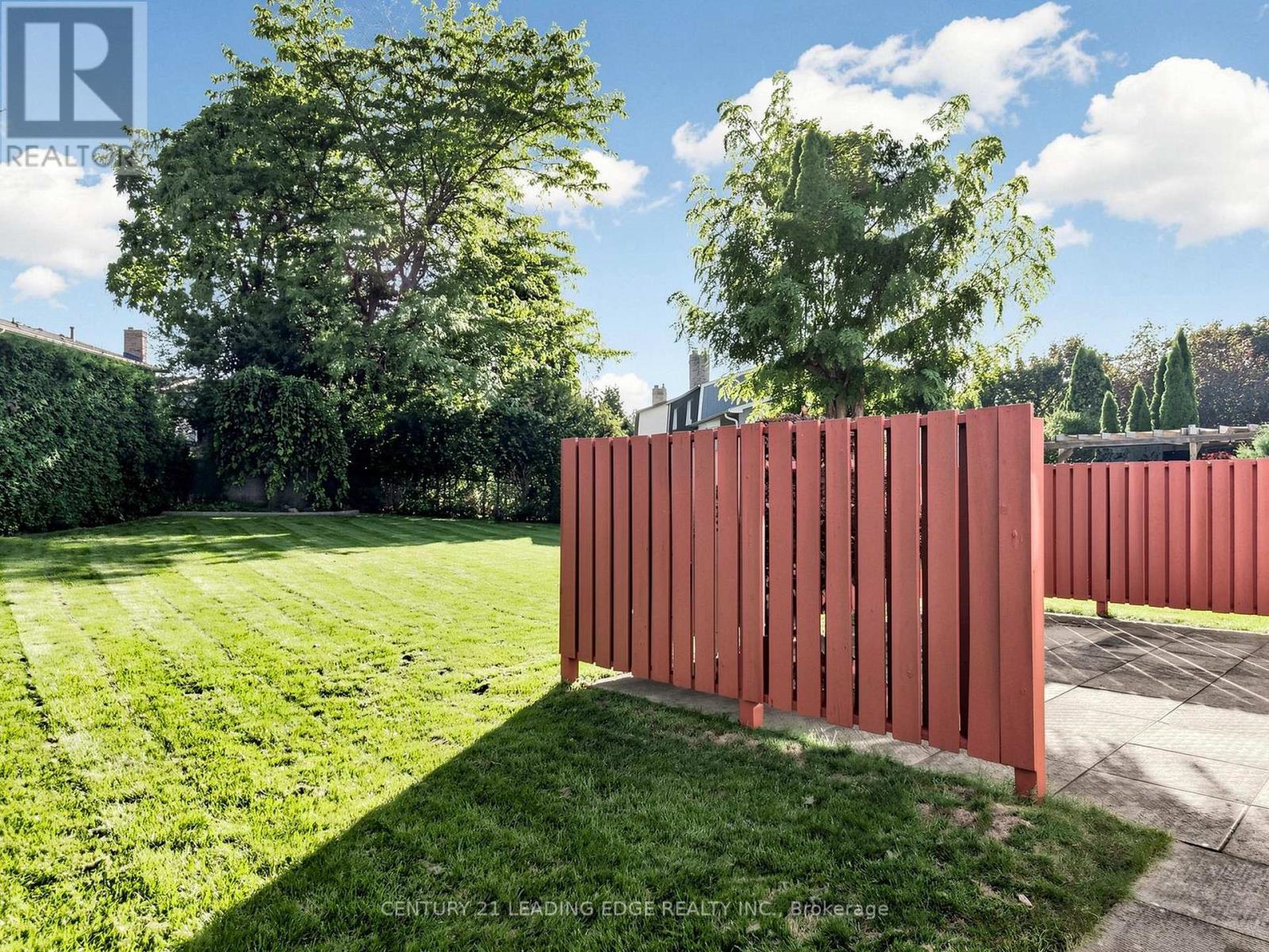 63 MANSFIELD STREET - 49