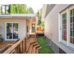 25 Harmony Beach Rd, Goulais River, ON P0S1E0 Photo 10