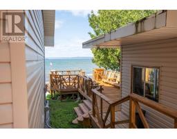 25 Harmony Beach Rd, Goulais River, ON P0S1E0 Photo 11