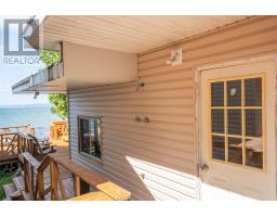 25 Harmony Beach Rd, Goulais River, ON P0S1E0 Photo 12