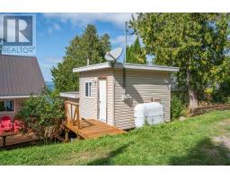 25 Harmony Beach Rd, Goulais River, ON P0S1E0 Photo 13
