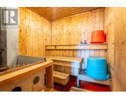 25 Harmony Beach Rd, Goulais River, ON P0S1E0 Photo 14