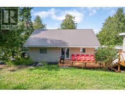 25 Harmony Beach Rd, Goulais River, ON P0S1E0 Photo 15
