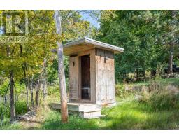 25 Harmony Beach Rd, Goulais River, ON P0S1E0 Photo 16