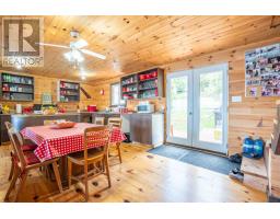 25 Harmony Beach Rd, Goulais River, ON P0S1E0 Photo 17