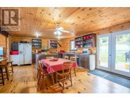 25 Harmony Beach Rd, Goulais River, ON P0S1E0 Photo 18