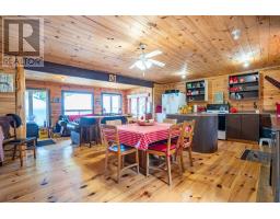 25 Harmony Beach Rd, Goulais River, ON P0S1E0 Photo 19