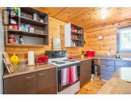 25 Harmony Beach Rd, Goulais River, ON P0S1E0 Photo 20