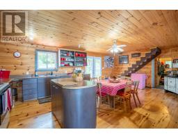 25 Harmony Beach Rd, Goulais River, ON P0S1E0 Photo 21