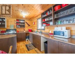 25 Harmony Beach Rd, Goulais River, ON P0S1E0 Photo 22