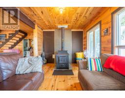 25 Harmony Beach Rd, Goulais River, ON P0S1E0 Photo 23