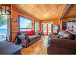 25 Harmony Beach Rd, Goulais River, ON P0S1E0 Photo 24