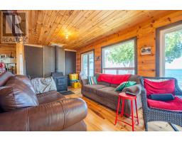 25 Harmony Beach Rd, Goulais River, ON P0S1E0 Photo 25
