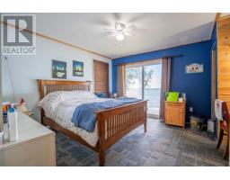 25 Harmony Beach Rd, Goulais River, ON P0S1E0 Photo 26